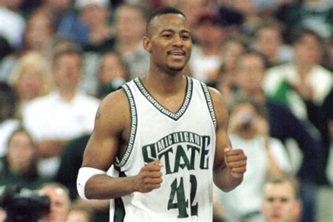 raptors draft history|A Look Back at the Raptors Draft History .